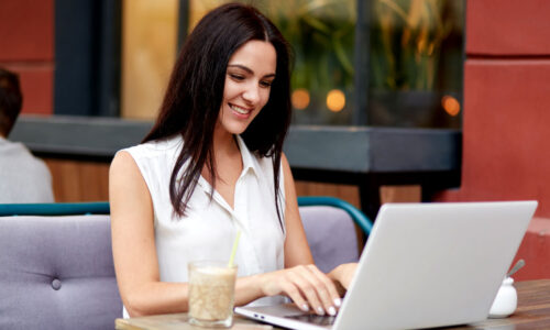 Nvidia and UE4 Technologies Practice In University