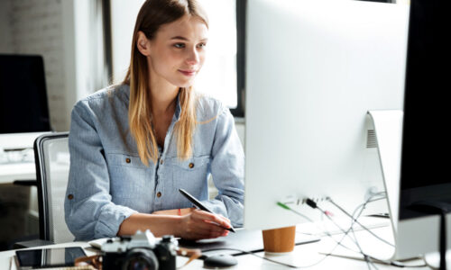 Ultimate Guide to Digital Sketching For Art Students