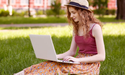 Concept art printing from best  3D printer