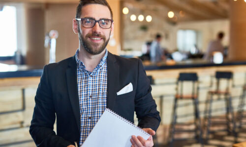 A short course to be a master in management