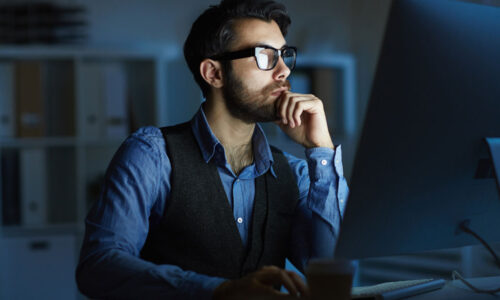 Introduction to JavaScript for Beginners Students