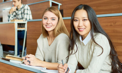 Database and SQL for Computer Science