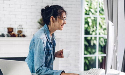 How to Build Confidence in Your Abilities