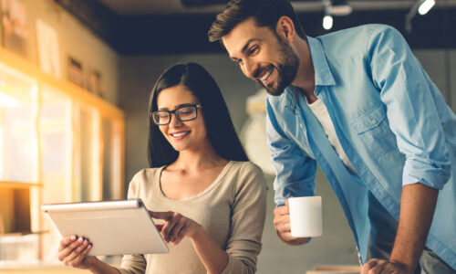 Master jQuery in a Short Period of Time