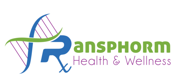 Logo-Transphorm-Health-&-Wellness
