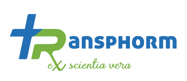 Logo-Transphorm-pharmacy