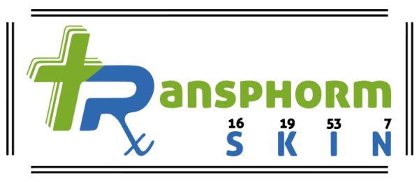 Logo-Transphorm-pharmacy-Skin