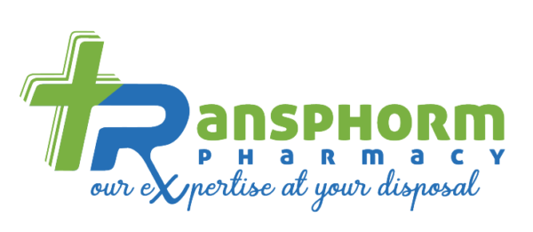 Logo-Transphorm-pharmacy-+-Slogan